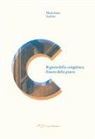 M. Luisa Scalvini - Il gusto della congettura, l'onere della prova