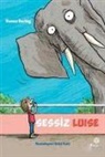 Renus Berbig - Sessiz Luise
