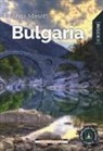Anna Masetti - Bulgaria