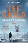 Lee Child - Prova a fermarmi