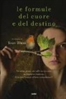 Yoav Blum - Le formule del cuore e del destino