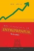 John Kuada - How to Succeed as an Entrepreneur in Ghana A Practical Guide