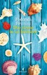 Federica Brunini - Due sirene in un bicchiere