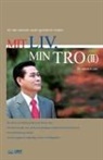 Jaerock Lee - Mit Liv, Min Tro 2