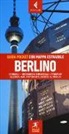 Paul Sullivan - Berlino. Con carta