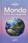 C. Dapino - Mondo. Guida per viaggiatori