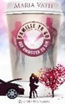 Maria Väth - Familie to go