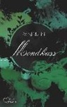 Astrid Martini - Mondkuss