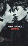 John Updike - Coppie
