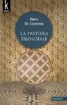 Dario de Costanzo - La pastiera filosofale