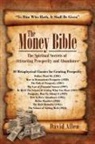 David Allen - The Money Bible