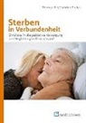 Bruker, Bruker, Christine Bruker, Thoma Klie, Thomas Klie - Sterben in Verbundenheit