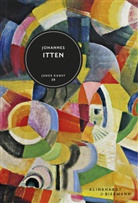 Christoph Wagner - Johannes Itten