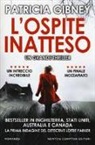 Patricia Gibney - L'ospite inatteso