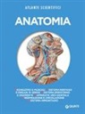 Adriana Rigutti - Anatomia