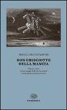 Miguel de Cervantes, Gustave Doré - Don Chisciotte della mancia