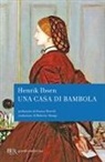 Henrik Ibsen - Una casa di bambola
