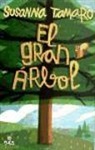 Susanna Tamaro - El gran árbol