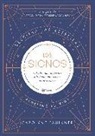 Carolyne Faulkner - Los signos : descifra las estrellas, redefine tu vida