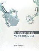 FUNDAMENTOS DE MECATRONICA