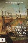 La Guerra de los Treinta Años II