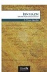 H. Yunus Apaydin - Ibn Hazm Zahirilik Düsüncesinin Teorisyeni
