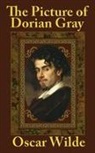 Oscar Wilde - The Picture of Dorian Gray