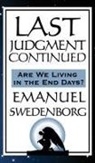 Emanuel Swedenborg - Last Judgment Continued