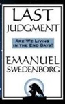 Emanuel Swedenborg - Last Judgment