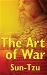 Sun Tzu - The Art of War
