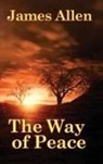 James Allen - The Way of Peace