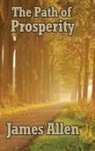 James Allen - The Path of Prosperity