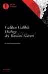 Galileo Galilei - Dialogo dei massimi sistemi