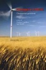 G. Cepollaro, U. Morelli - Paesaggio e vivibilità. Cambiamenti persistenti