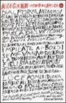 Allen Ginsberg, L. Carra - La caduta dell'America 1965-1971. Testo inglese a fronte