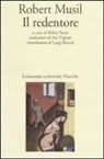 Robert Musil, W. Fanta - Il redentore