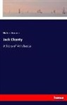 Hulbert Footner - Jack Chanty