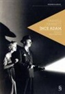 Dashiell Hammett - Ince Adam
