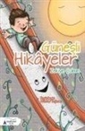 Zekiye Coban - Günesli Hikayeler