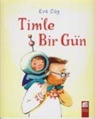 Eve Coy - Timle Bir Gün