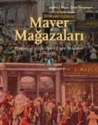 Adelheid Mayer, Elmar Samsinger - Mayer Magazalari