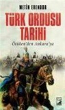 Metin Erendor - Türk Ordusu Tarihi