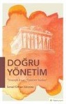 Ismail Orhan Sönmez - Dogru Yönetim