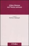 S. Zamagni - Libro bianco sul Terzo settore