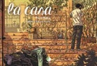 Paco Roca - La casa