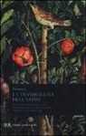 L. Anneo Seneca, Lucio Anneo Seneca - La tranquillità dell'animo. Testo latino a fronte