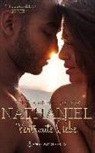 Drucie Anne Taylor - Nathaniel