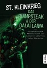 St Kleinkrieg, St. Kleinkrieg - Das Rumpsteak und der Dalai Lama ...