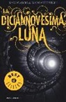 Kami Garcia, Margaret Stohl - La diciannovesima luna