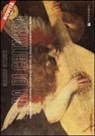 Mauro Storti - L'ora di chitarra. Con CD Audio formato MP3